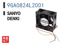 9GA0824L2001 ͼƬ